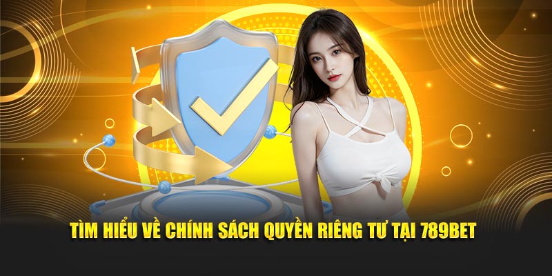 Tìm hiểu về chính sách quyền riêng tư là gì?